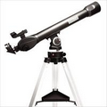 Bushnell 70mm Refractor Telescope